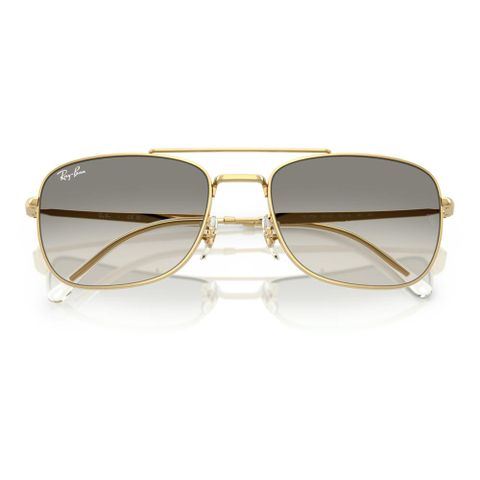  Kính Mát RayBan 0RB3755 – Tem Chính Hãng Luxottica 