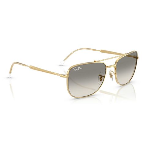  Kính Mát RayBan 0RB3755 – Tem Chính Hãng Luxottica 