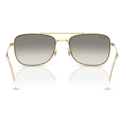  Kính Mát RayBan 0RB3755 – Tem Chính Hãng Luxottica 