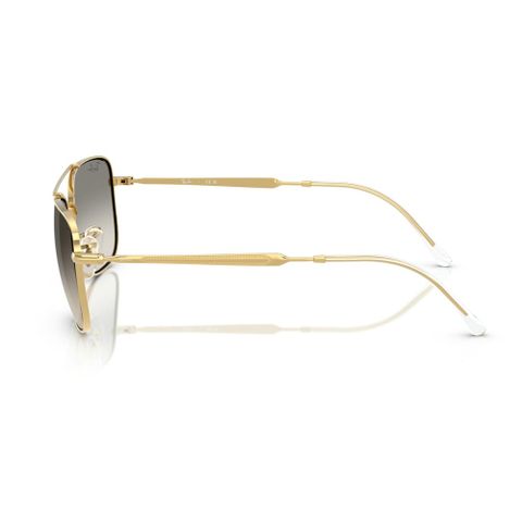  Kính Mát RayBan 0RB3755 – Tem Chính Hãng Luxottica 