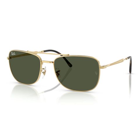  Kính Mát RayBan 0RB3755 – Tem Chính Hãng Luxottica 
