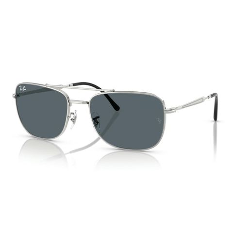  Kính Mát RayBan 0RB3755 – Tem Chính Hãng Luxottica 