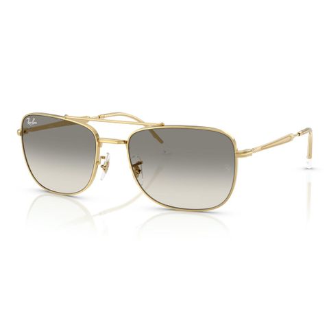  Kính Mát RayBan 0RB3755 – Tem Chính Hãng Luxottica 