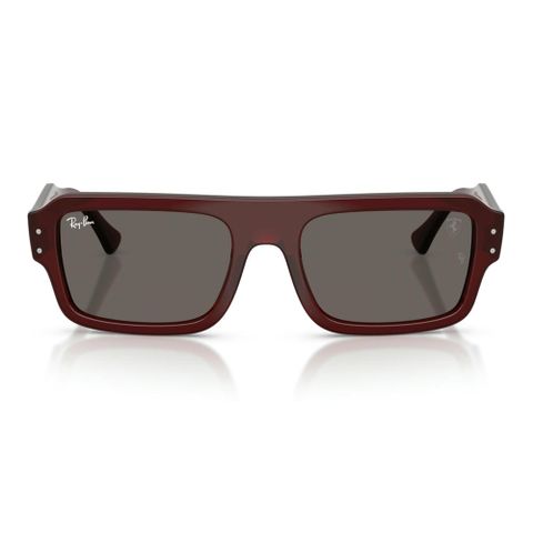  Kính Mát RayBan 0RB4454M – Tem Chính Hãng Luxottica 