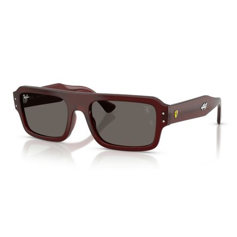  Kính Mát RayBan 0RB4454M – Tem Chính Hãng Luxottica 