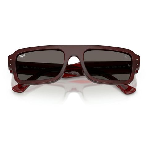  Kính Mát RayBan 0RB4454M – Tem Chính Hãng Luxottica 