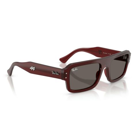  Kính Mát RayBan 0RB4454M – Tem Chính Hãng Luxottica 