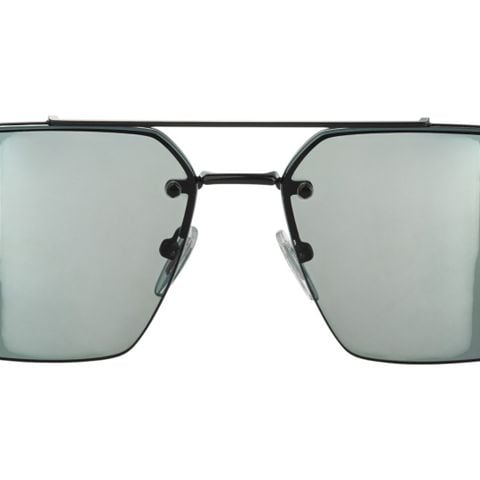  Kính Mát Sunglasses Police SPLQ90 Force 9 Chính Hãng 