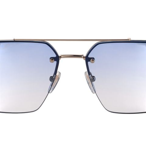  Kính Mát Sunglasses Police SPLQ90 Force 9 Chính Hãng 