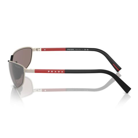  Kính Mát Thể Thao Prada Linea Rossa 0PS 55ZS – Tem Chính Hãng Luxottica 