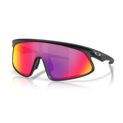  Kính Mát Thể Thao 0OO9524D - Rslv 141 - Tem Chính Hãng Luxottica 