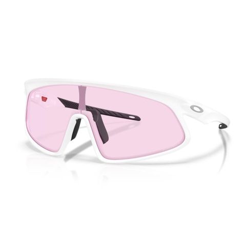  Kính Mát Thể Thao 0OO9524D - Rslv 141 - Tem Chính Hãng Luxottica 