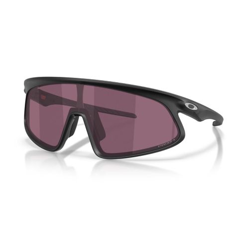  Kính Mát Thể Thao 0OO9524D - Rslv 141 - Tem Chính Hãng Luxottica 