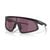 952402 Matte black
