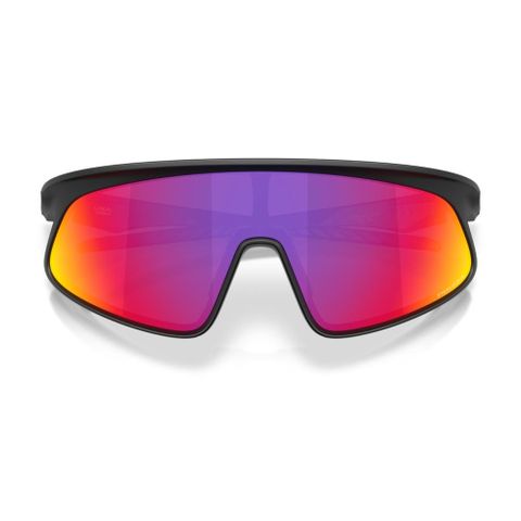  Kính Mát Thể Thao 0OO9524D - Rslv 141 - Tem Chính Hãng Luxottica 