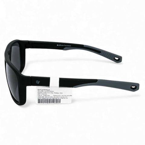  Exfash EF54771 Kính Mát Thể Thao - Tem Chính Hãng 101 