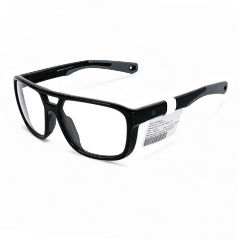  Gọng Kính Thể Thao Exfash EF54771 - Tem Chính Hãng 101 