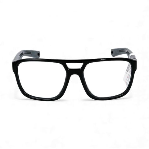  Gọng Kính Thể Thao Exfash EF54771 - Tem Chính Hãng 101 