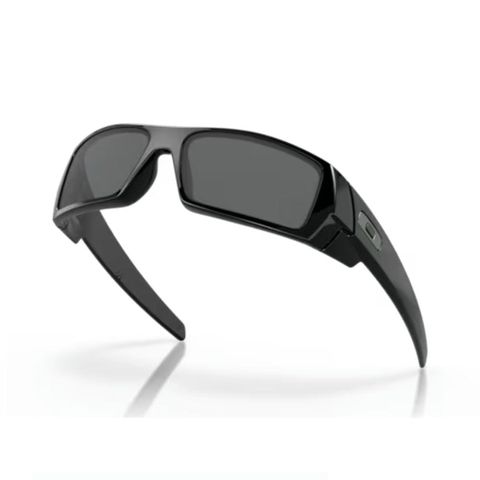  Kính Mát Thể Thao Oakley Gascan 0OO9014 – Tem Chính Hãng Luxottica 