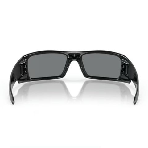  Kính Mát Thể Thao Oakley Gascan 0OO9014 – Tem Chính Hãng Luxottica 