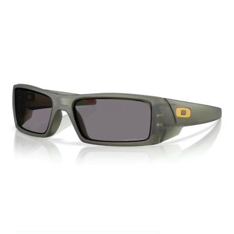  Kính Mát Thể Thao Oakley Gascan 0OO9014 – Tem Chính Hãng Luxottica 