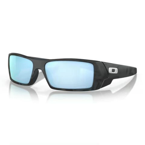  Kính Mát Thể Thao Oakley Gascan 0OO9014 – Tem Chính Hãng Luxottica 