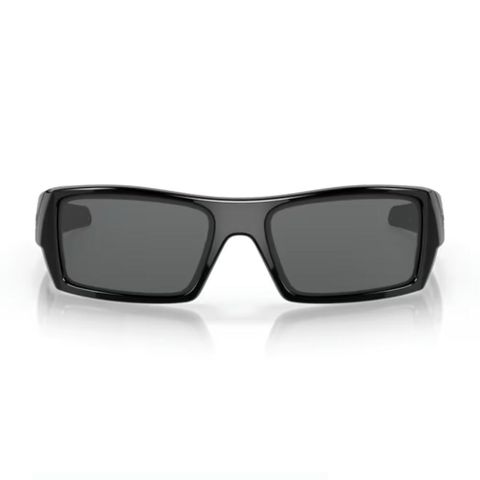  Kính Mát Thể Thao Oakley Gascan 0OO9014 – Tem Chính Hãng Luxottica 