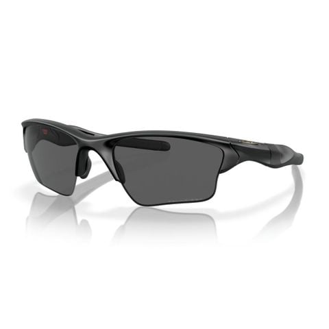  Kính Mát Thể Thao Oakley Half jacket 2.0 xl 0OO9154 – Tem Chính Hãng Luxottica 