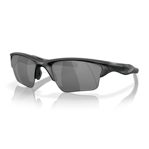  Kính Mát Thể Thao Oakley Half jacket 2.0 xl 0OO9154 – Tem Chính Hãng Luxottica 