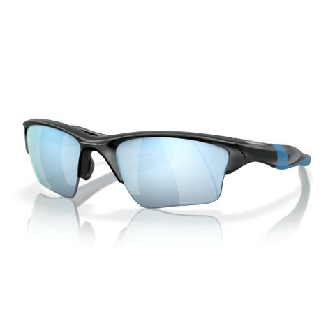  Kính Mát Thể Thao Oakley Half jacket 2.0 xl 0OO9154 – Tem Chính Hãng Luxottica 