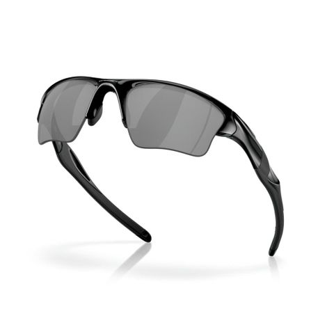  Kính Mát Thể Thao Oakley Half jacket 2.0 xl 0OO9154 – Tem Chính Hãng Luxottica 