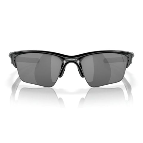  Kính Mát Thể Thao Oakley Half jacket 2.0 xl 0OO9154 – Tem Chính Hãng Luxottica 