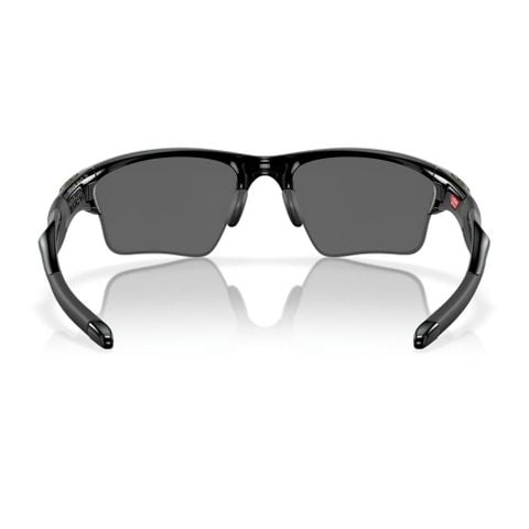  Kính Mát Thể Thao Oakley Half jacket 2.0 xl 0OO9154 – Tem Chính Hãng Luxottica 