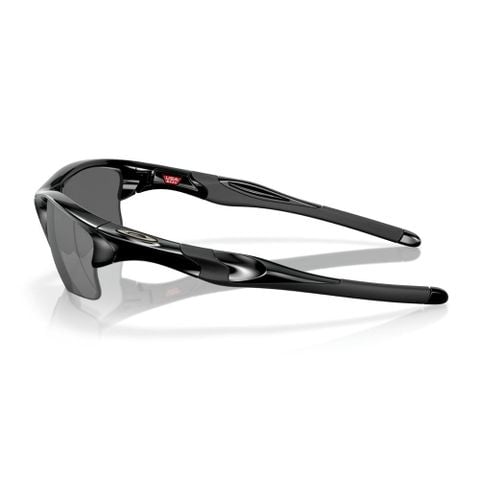  Kính Mát Thể Thao Oakley Half jacket 2.0 xl 0OO9154 – Tem Chính Hãng Luxottica 