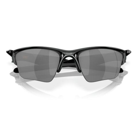  Kính Mát Thể Thao Oakley Half jacket 2.0 xl 0OO9154 – Tem Chính Hãng Luxottica 