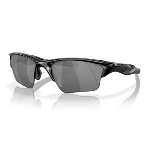  Kính Mát Thể Thao Oakley Half jacket 2.0 xl 0OO9154 – Tem Chính Hãng Luxottica 