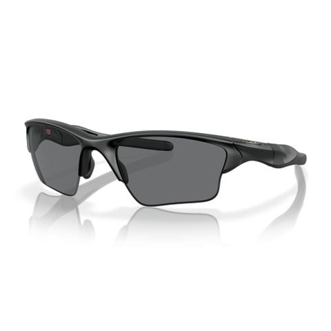  Kính Mát Thể Thao Oakley Half jacket 2.0 xl 0OO9154 – Tem Chính Hãng Luxottica 