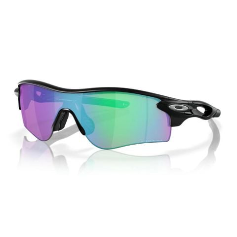  Kính Mát Thể Thao Oakley Radarlock path (a) 0OO9206 – Tem Chính Hãng Luxottica 