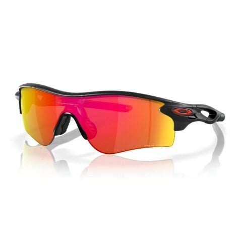  Kính Mát Thể Thao Oakley Radarlock path (a) 0OO9206 – Tem Chính Hãng Luxottica 