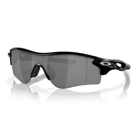  Kính Mát Thể Thao Oakley Radarlock path (a) 0OO9206 – Tem Chính Hãng Luxottica 