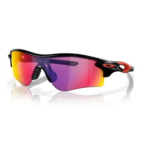  Kính Mát Thể Thao Oakley Radarlock path (a) 0OO9206 – Tem Chính Hãng Luxottica 