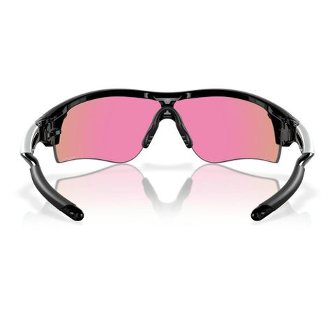  Kính Mát Thể Thao Oakley Radarlock path (a) 0OO9206 – Tem Chính Hãng Luxottica 