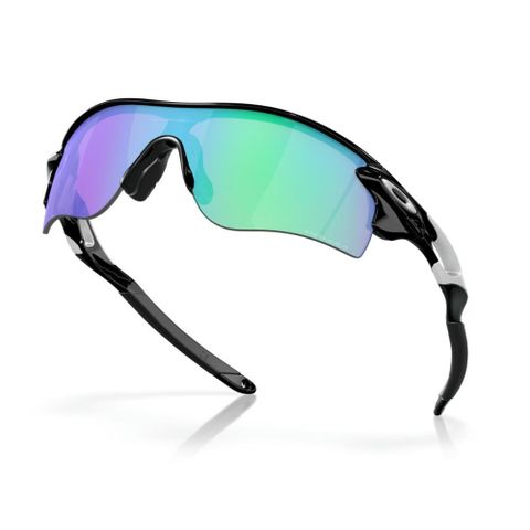 Kính Mát Thể Thao Oakley Radarlock path (a) 0OO9206 – Tem Chính Hãng Luxottica 