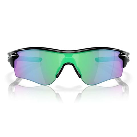  Kính Mát Thể Thao Oakley Radarlock path (a) 0OO9206 – Tem Chính Hãng Luxottica 