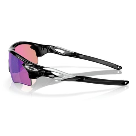  Kính Mát Thể Thao Oakley Radarlock path (a) 0OO9206 – Tem Chính Hãng Luxottica 