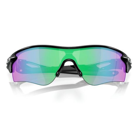  Kính Mát Thể Thao Oakley Radarlock path (a) 0OO9206 – Tem Chính Hãng Luxottica 