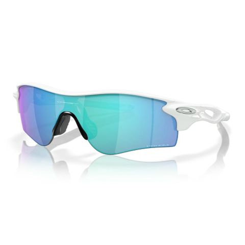  Kính Mát Thể Thao Oakley Radarlock path (a) 0OO9206 – Tem Chính Hãng Luxottica 