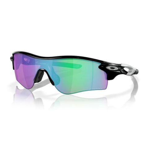  Kính Mát Thể Thao Oakley Radarlock path (a) 0OO9206 – Tem Chính Hãng Luxottica 