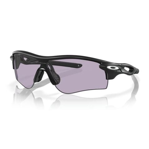  Kính Mát Thể Thao Oakley Radarlock path (a) 0OO9206 – Tem Chính Hãng Luxottica 