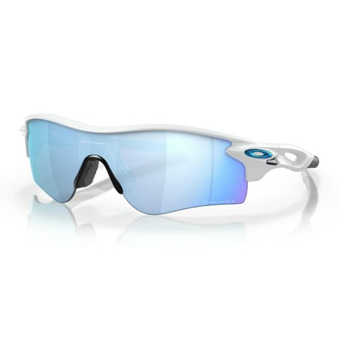  Kính Mát Thể Thao Oakley Radarlock path (a) 0OO9206 – Tem Chính Hãng Luxottica 
